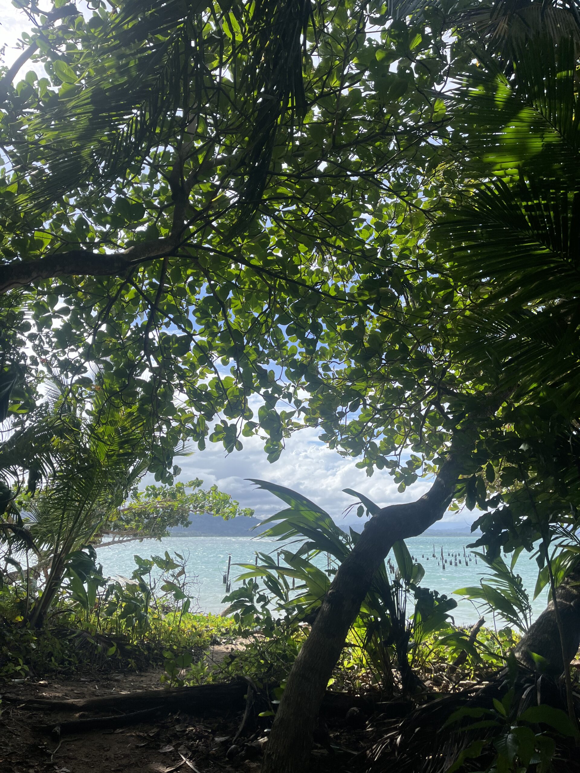 8 best places in Costa Rica