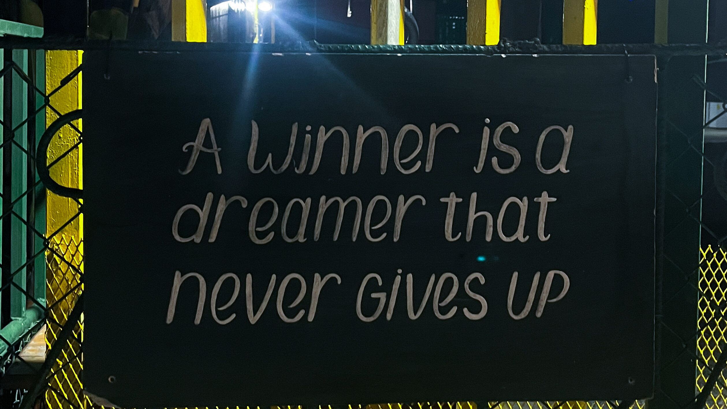 Costa Rica must to activities