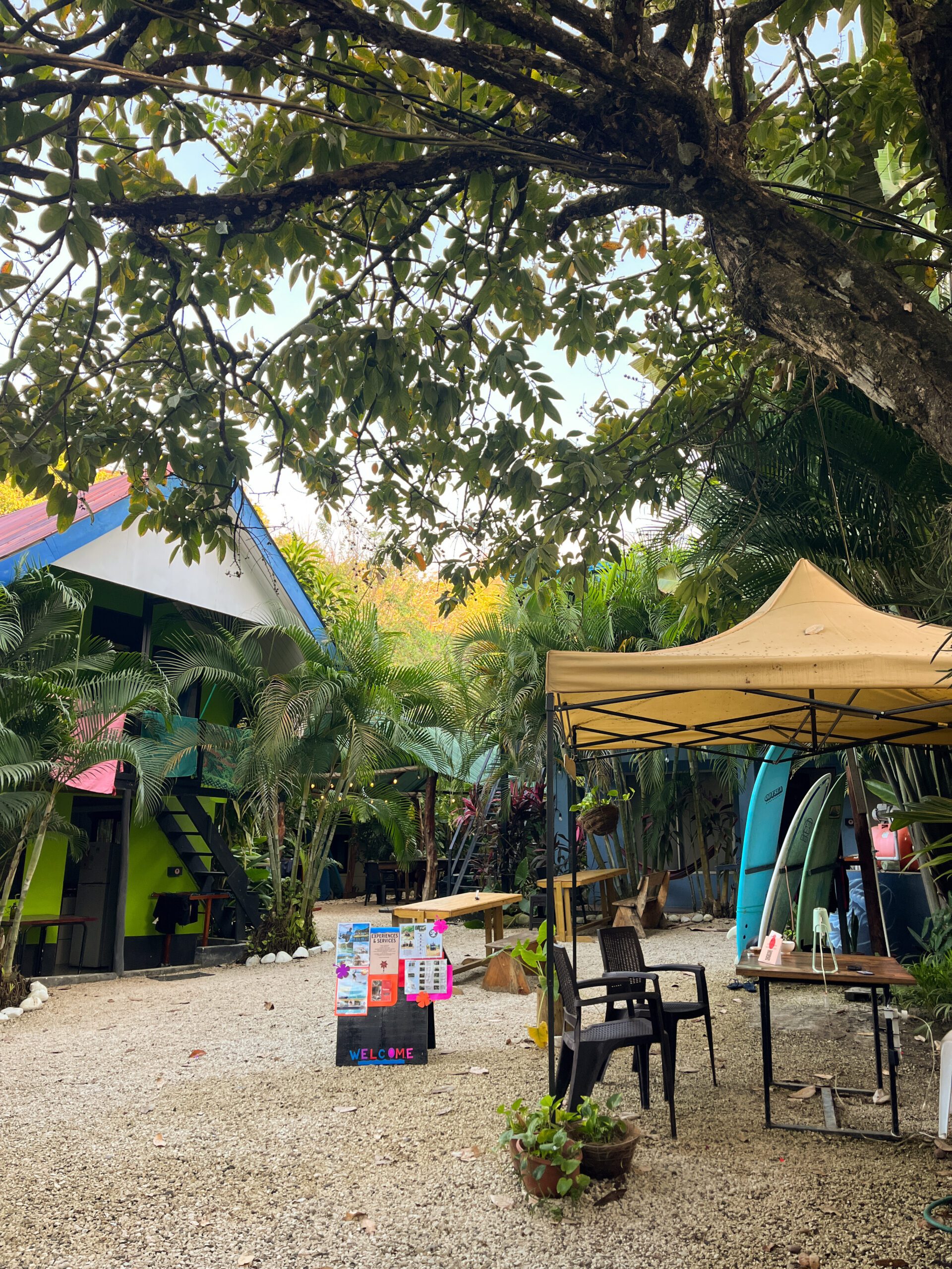 find cheap accommodation