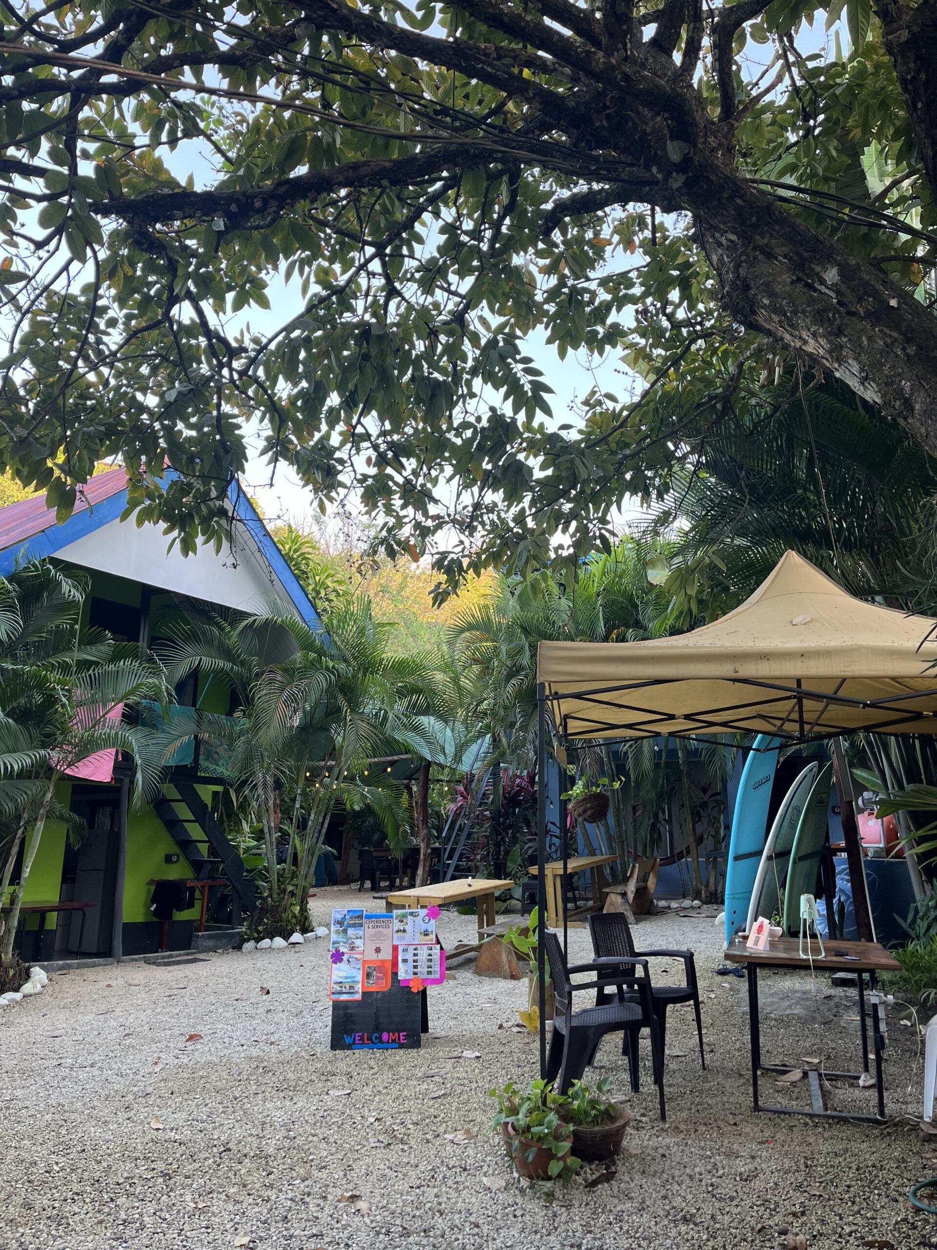 How to find cheap accommodation