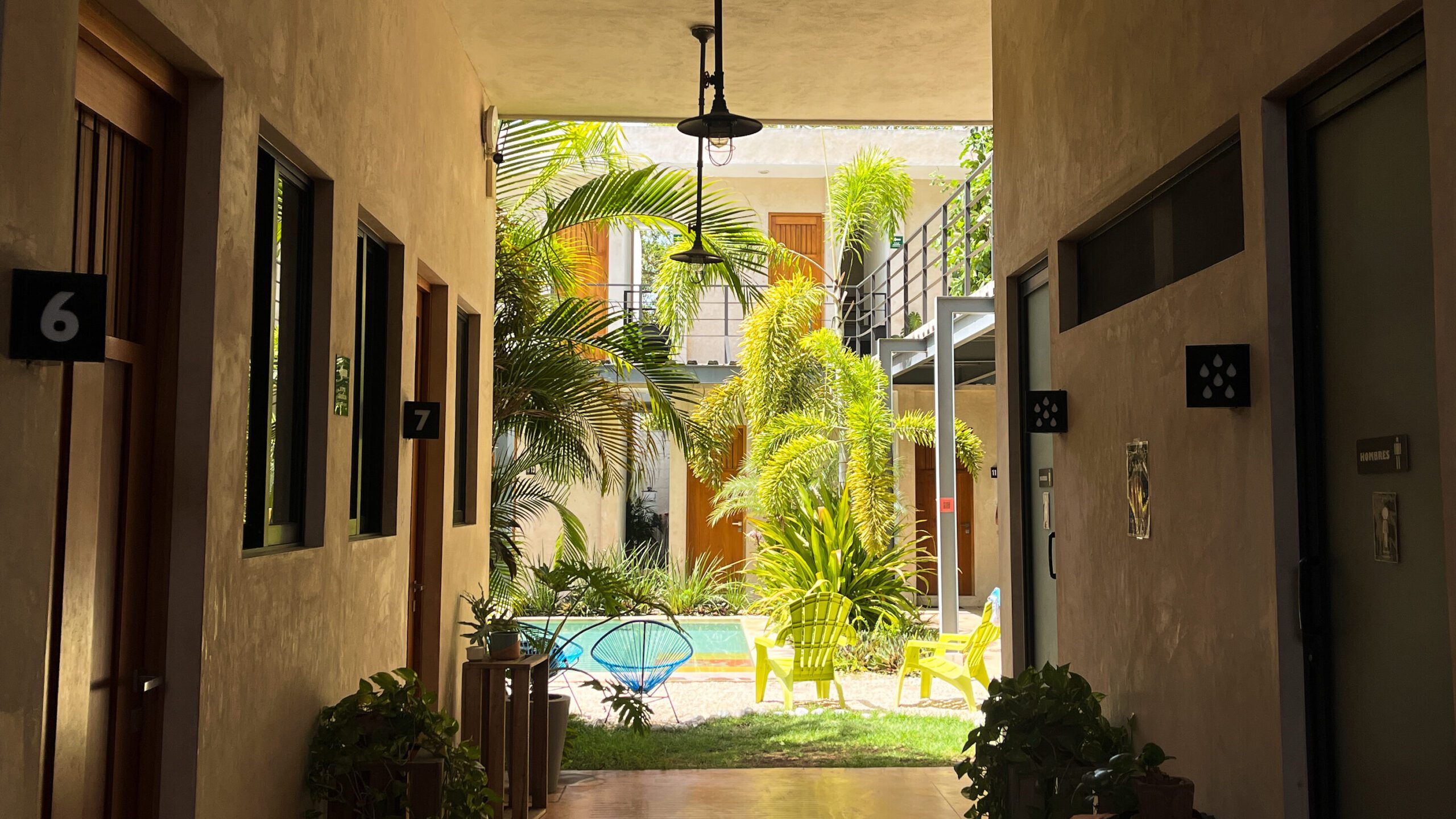 How to find cheap accommodation