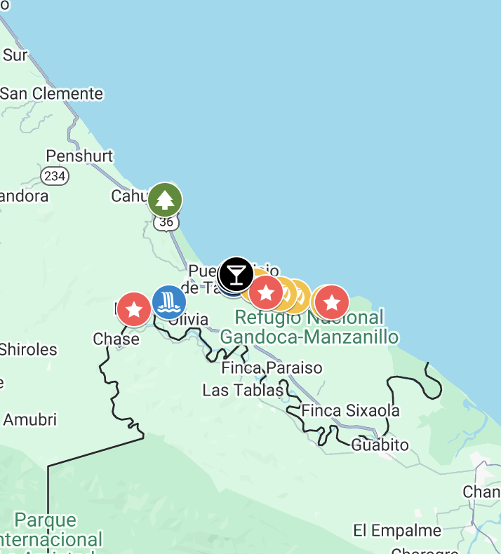 How to Plan a Trip With Google Maps – Plan Like a Pro