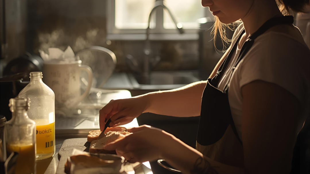 make money traveling