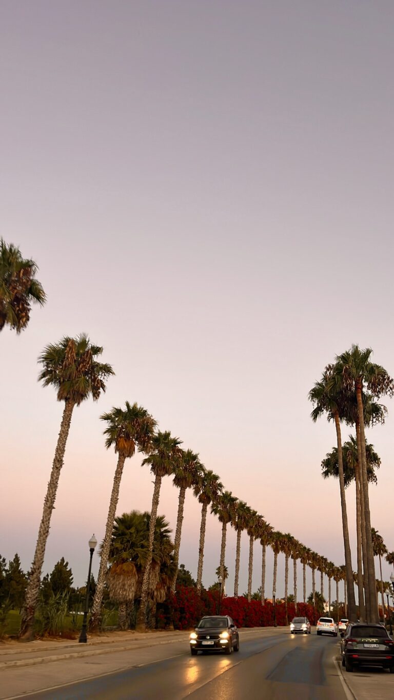 How to Travel on a Budget (To Anywhere) – Top Tips For 2025