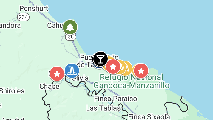 Plan for budget travel