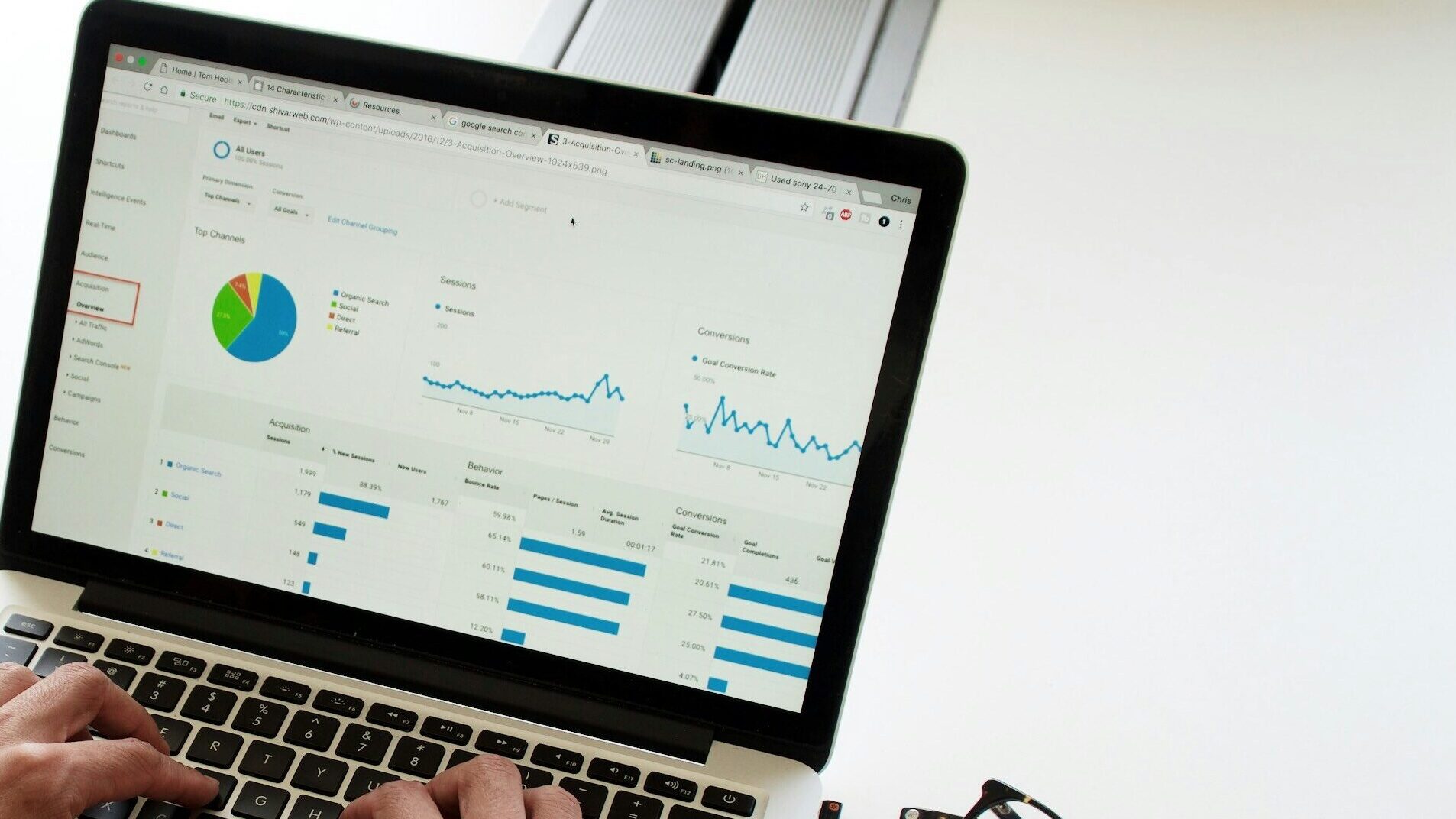 budgeting for travel plan checklist