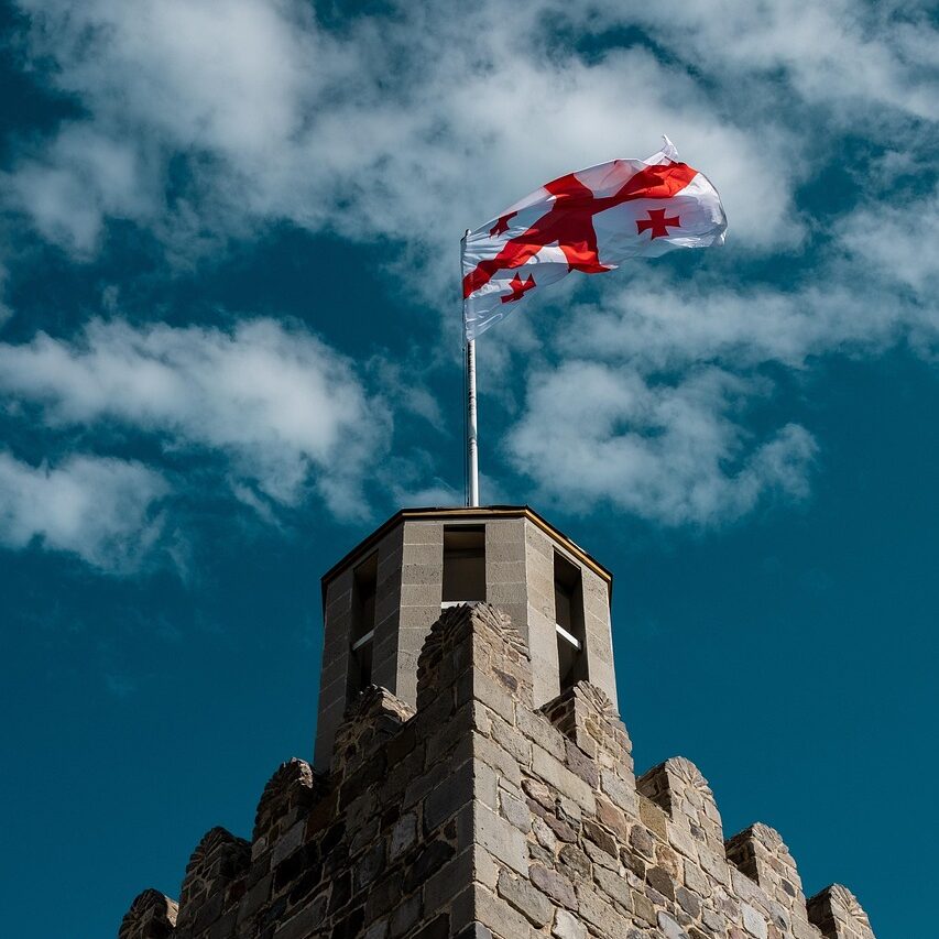 Cheap places to travel