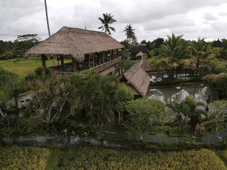 Cheap Countries to Travel in 2026: 15 Amazing Destinations