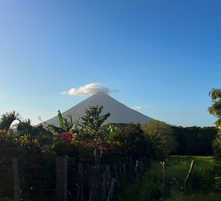 Ometepe Travel Guide: The Ultimate Island Adventure in Nicaragua