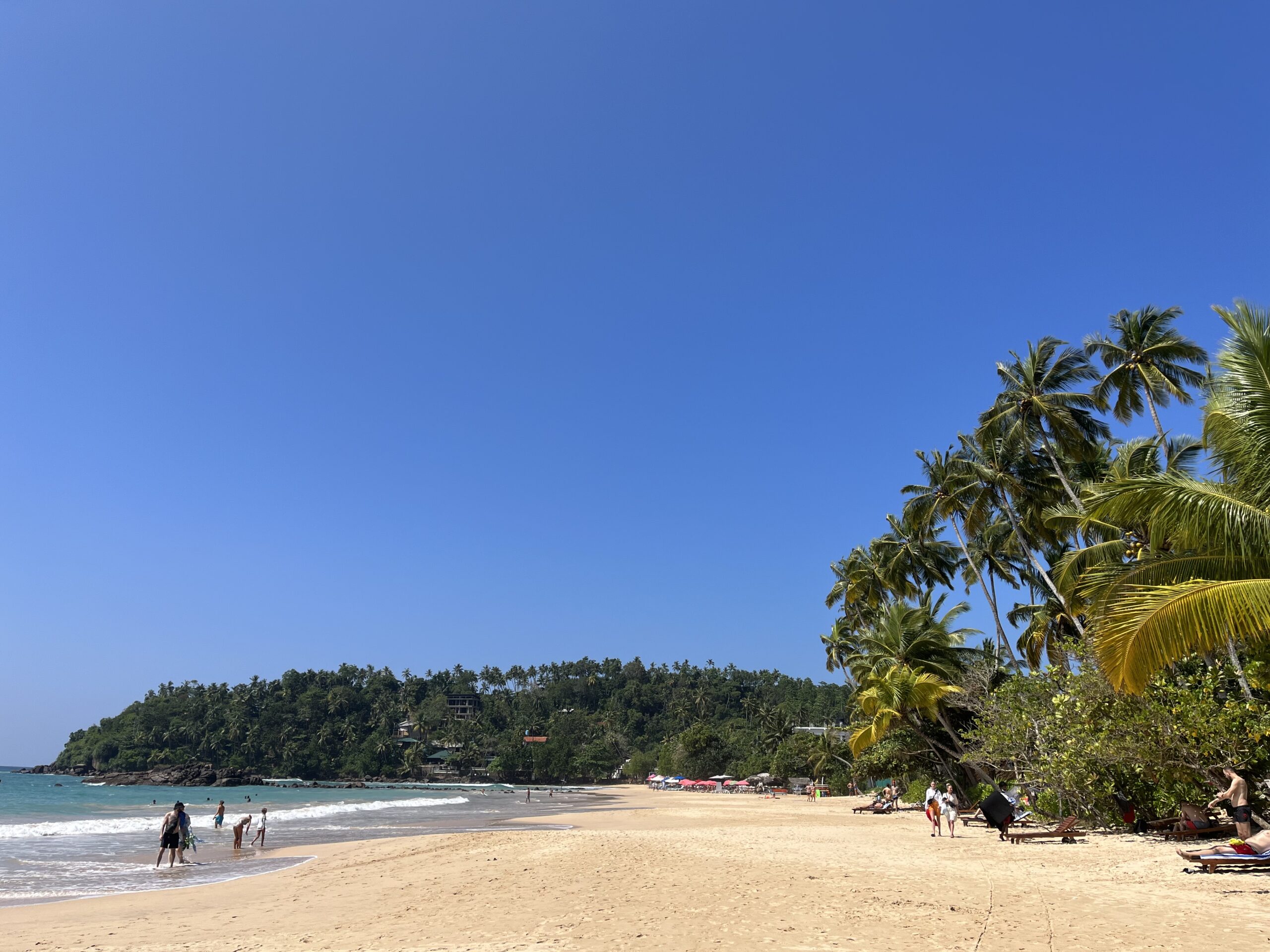 cheap destination option