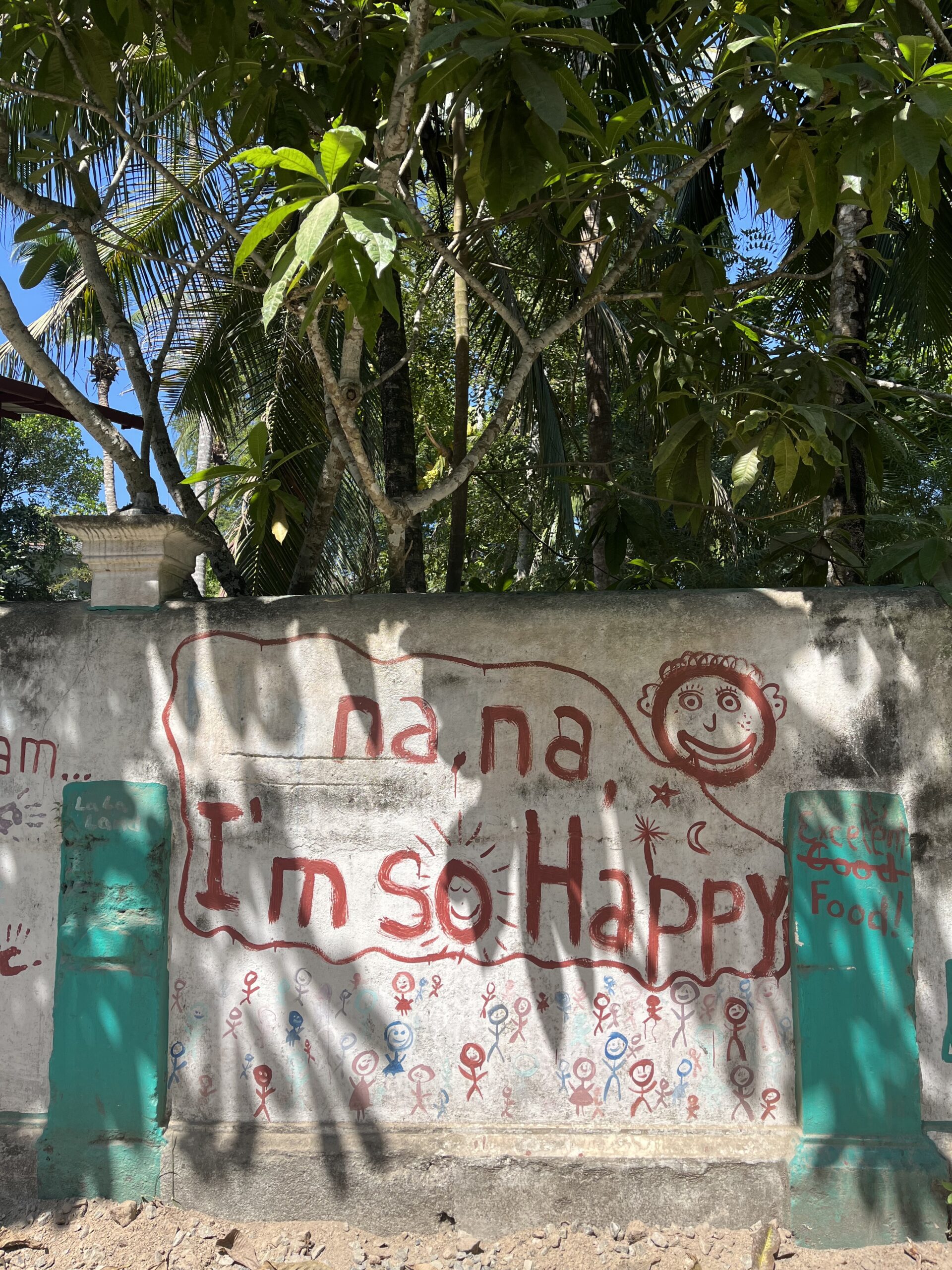 cheap countries to travel