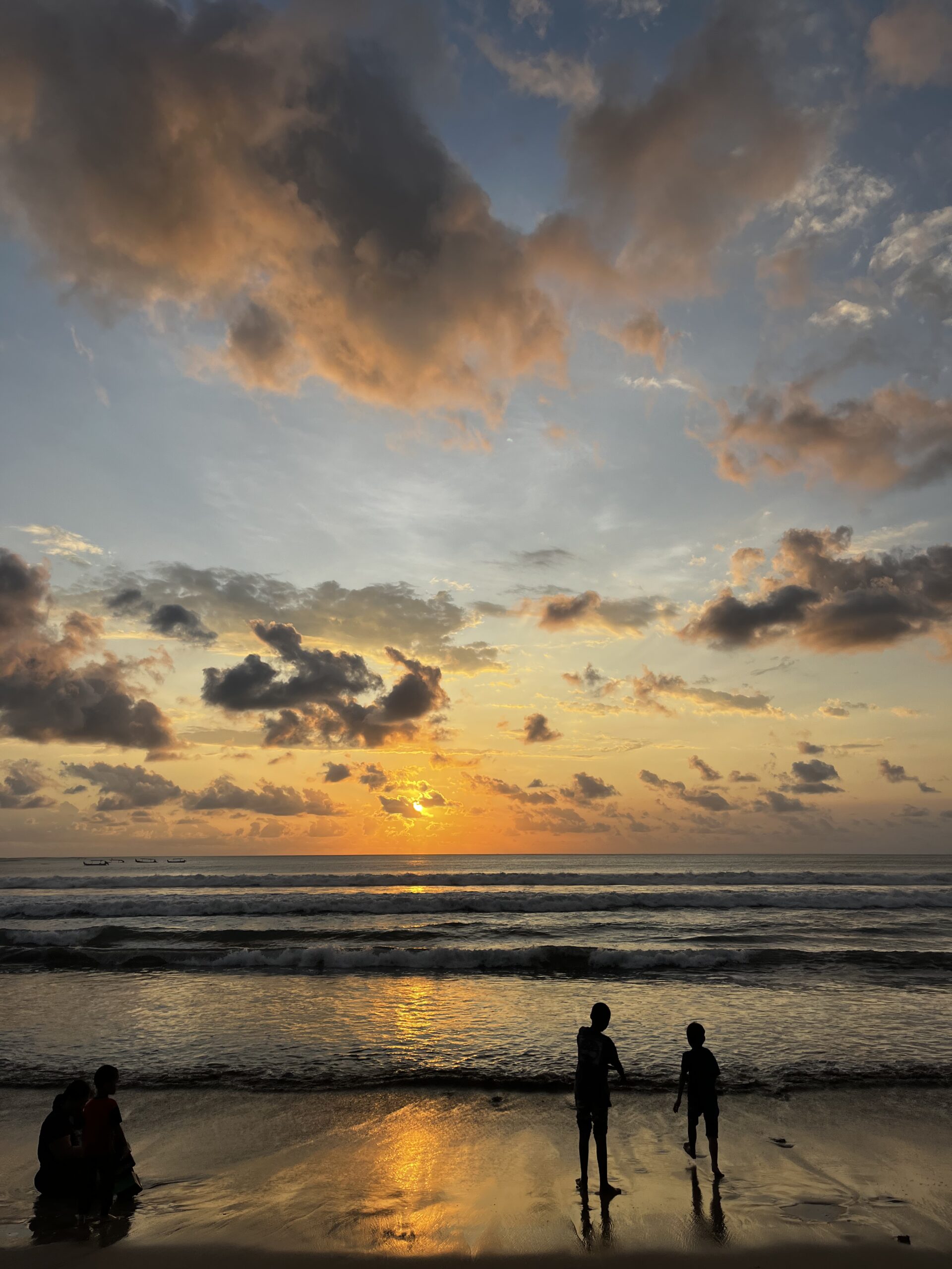 cheap countries to travel to 2026